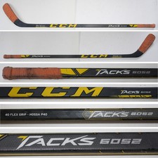 Ccm tacks 6052 for sale  Attleboro