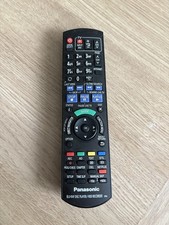 Panasonic said n2qayb000763 for sale  STRATFORD-UPON-AVON