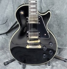 Sweet 2014 epiphone for sale  Granite Falls