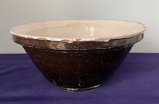French vintage antique for sale  CAMELFORD
