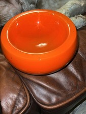 Mid century retro for sale  Virginia Beach