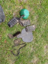 Job lot equestrian for sale  TRANENT
