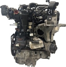 Motor pel insignia gebraucht kaufen  Detmold