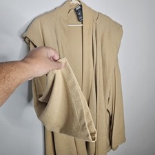 Star wars jedi for sale  De Leon Springs