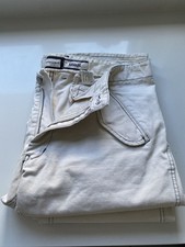 Armani jeans men for sale  STOKE-ON-TRENT