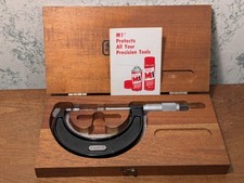 Starrett inch blade for sale  Ludlow