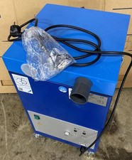 Air fume extraction for sale  Robertsville
