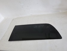 Scheibe mercedes vito gebraucht kaufen  Wittenburg