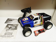 Vintage traxxas nitro for sale  Sacramento