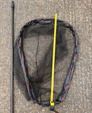 Korum snapper huge for sale  WEST MOLESEY