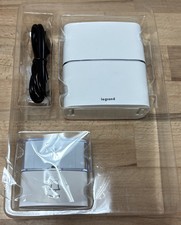 Legrand keor asi gebraucht kaufen  Uedem