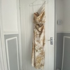Nwt zara women for sale  LONDON