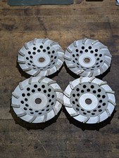 Lot used concrete for sale  Butler