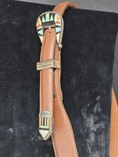Native american vintage for sale  Palm Coast