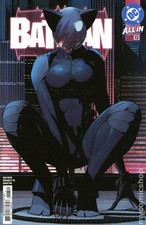 Absolute batman 13a for sale  Arlington