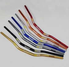 Pro taper evo for sale  WAKEFIELD