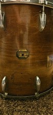 Gretsch floor tom for sale  Kalamazoo