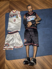 Rare philadelphia 76ers for sale  Phoenixville