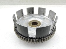 Clutch basket 1976 for sale  Phoenixville