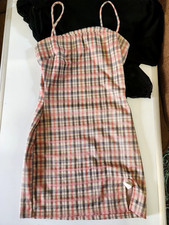 many occasion dresses for sale many occasion dresses for sale Philadelphia