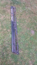 land rover series panel for sale land rover series panel for sale ROMFORD