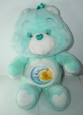 Care bears vintage for sale  KENILWORTH