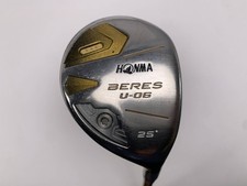 Honma beres star for sale  West Palm Beach