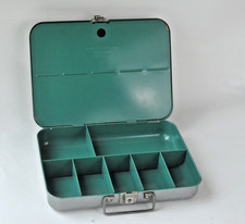 Liberty steel chest for sale  Linthicum Heights