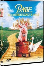 Babe cochon ville d'occasion Babe cochon ville d'occasion  France