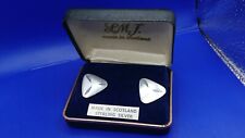 Vintage scottish smj for sale  BRADFORD