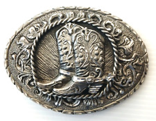 Vtg ejc western for sale  UCKFIELD