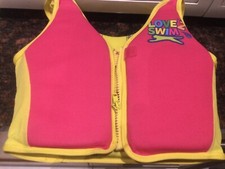 Slazenger kids life for sale  LONDON