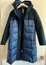 Bomboogie winter jacke gebraucht kaufen  Rostock