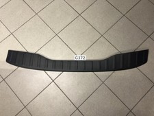 Ford galaxy ladekanten gebraucht kaufen  Eschwege