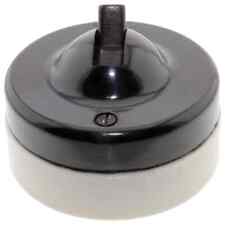Renovated vintage bakelite for sale  BLACKWOOD