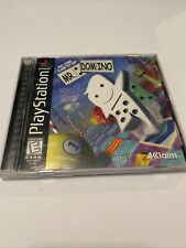 game puzzles domino kids for sale game puzzles domino kids for sale Intercession City