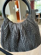 Elena girardi leather for sale  Libertyville