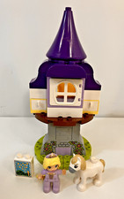 Lego duplo 10878 for sale  Raleigh