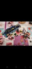 Playmobil top agent d'occasion  Hirson