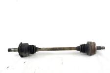 A2033502456 semiasse semialber usato  Rovigo