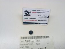 71607677975 nuovo originale usato  Conversano