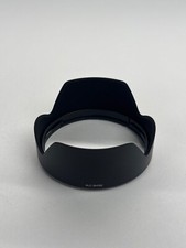 Genuine sony alc for sale  Los Angeles