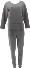 Beautyrest loungewear set for sale  Lawrenceville