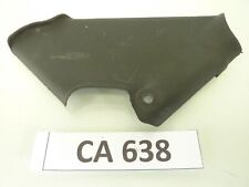 Ducati monster 600 usato Ducati monster 600 usato  Vigevano