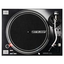 reloop 7000 rp mk2 for sale reloop 7000 rp mk2 for sale Wantagh