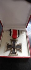 german cross for sale german cross for sale MORECAMBE