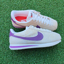 Nike cortez vintage for sale  BIRMINGHAM