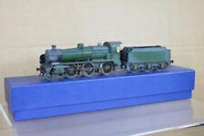 Djh kit built for sale  WARWICK
