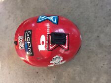 Pro tec snow for sale  Great Barrington