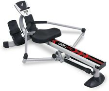 Vogatore due pistoni usato Vogatore due pistoni usato  Italia